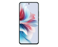 OPPO RENO 11 F 5G 8/256GB Zielony - 1234495 - zdjęcie 3